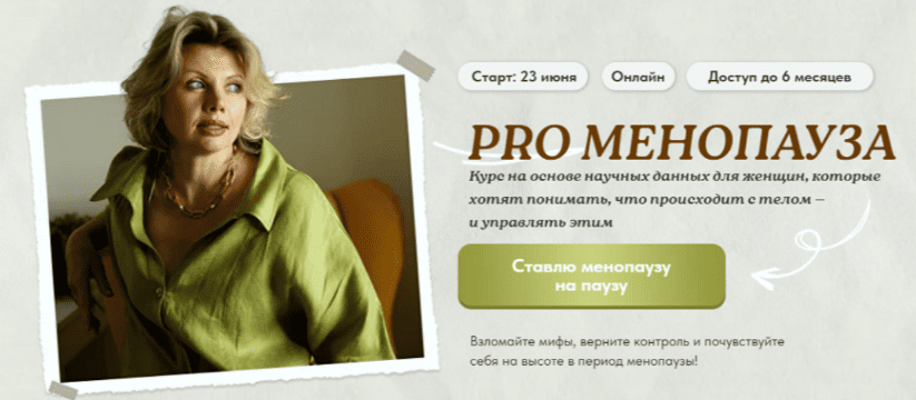 1761699698280.png