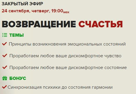 1761823976070.png