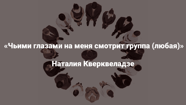 1762023407807.png