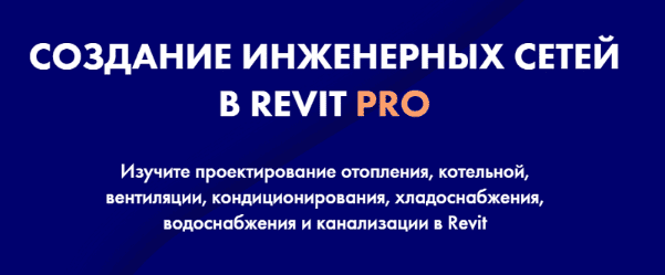 1762024009417.png