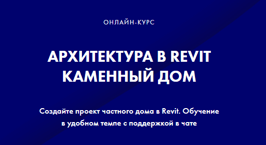1762024449686.png
