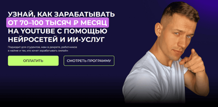 1762024707829.png