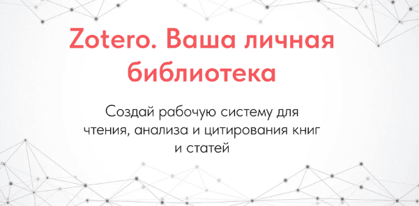 1762029439155.png