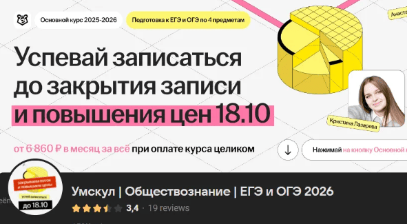 1762161618155.png