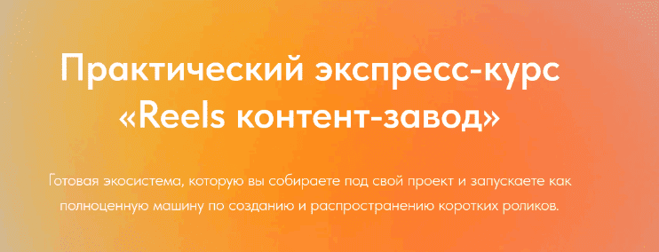 1762408718250.png