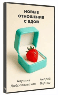 1762544499802.png