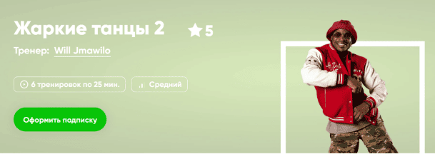 1762544990617.png