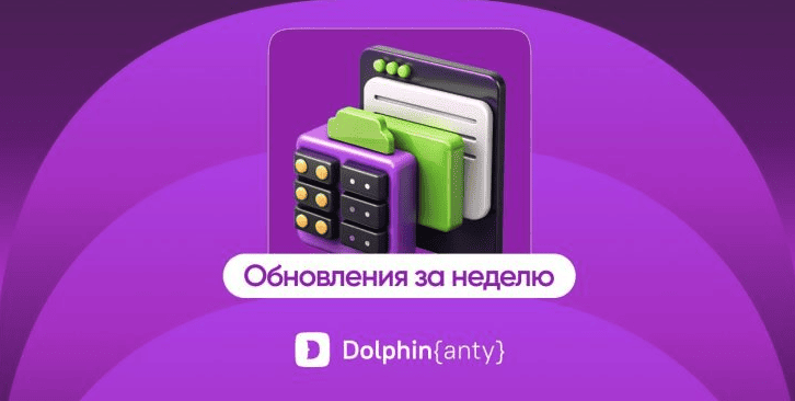1762687317484.png