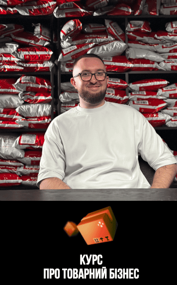 1762906971378.png