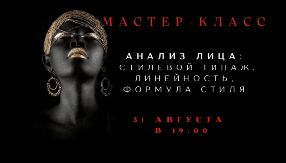 1762907257439.png
