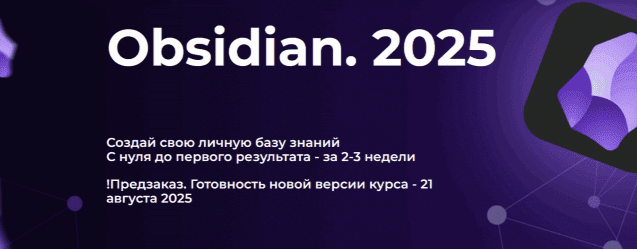 1762910819011.png