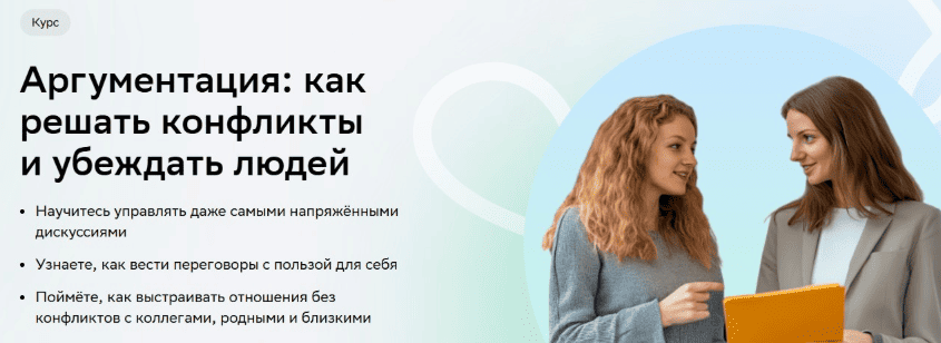 1763034457302.png