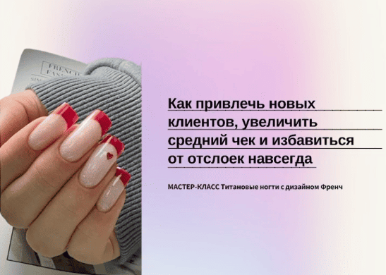 1763039541124.png