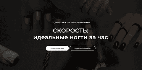 1763039933577.png