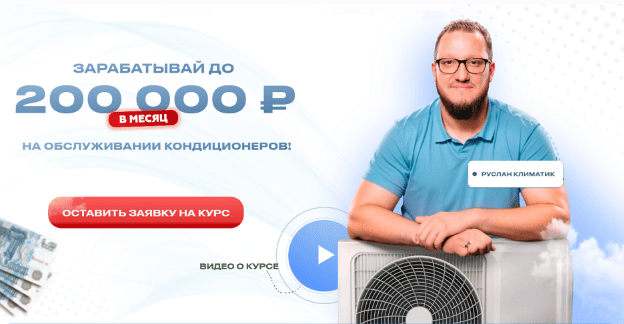 1763141123405.png