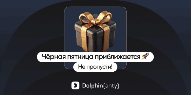 1763206647241.png
