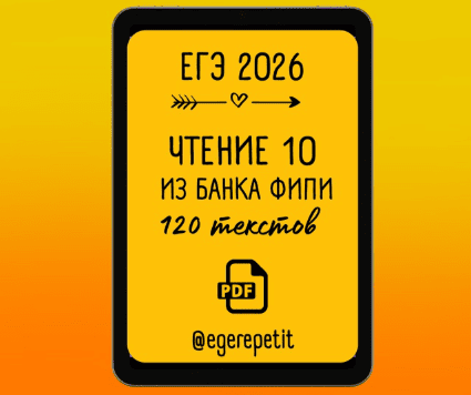 1763771399943.png