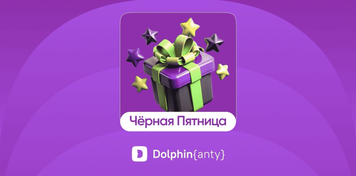 1764255940901.png