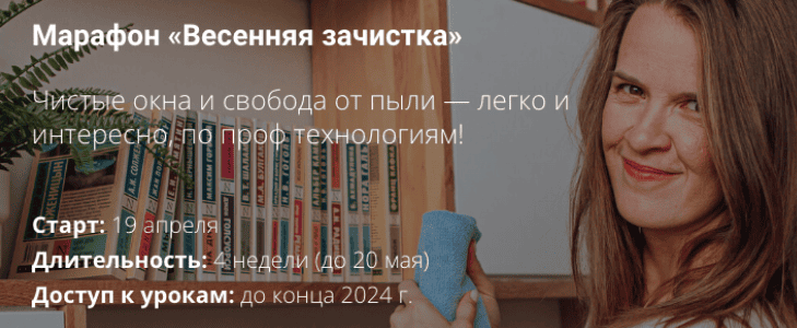 1764441438871.png