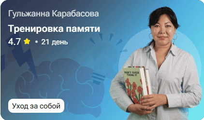 1765221819882.png