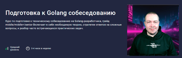 1765225658770.png