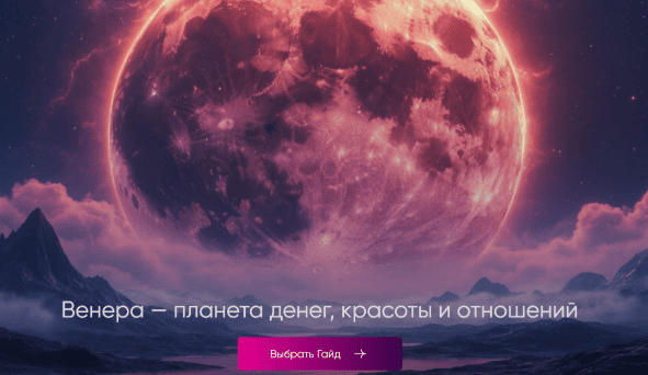 1765811871332.png