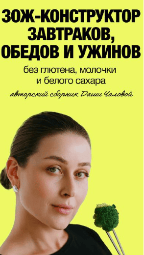 1765813368521.png