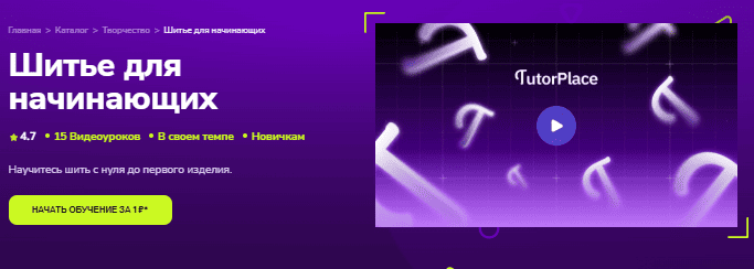 1765817621371.png