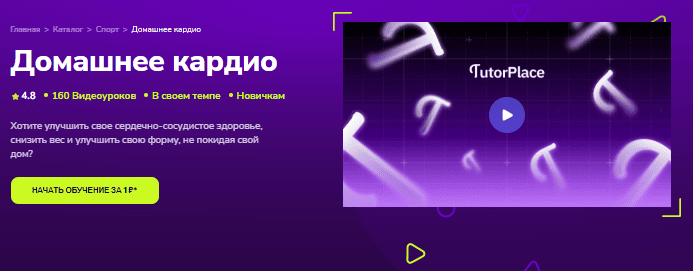 1765818695111.png
