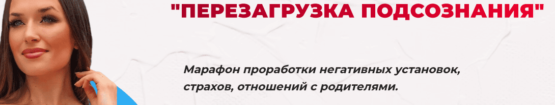 1765819009182.png