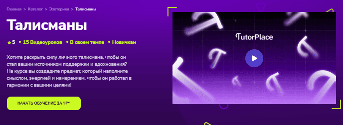 1765819431261.png