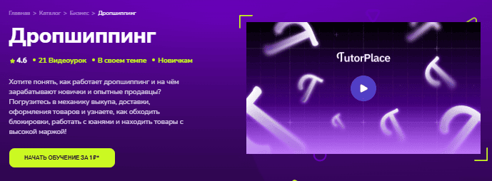 1765819791181.png