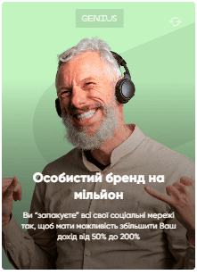1765819855194.png