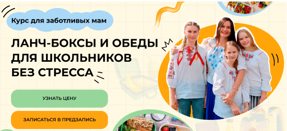 1765820239913.png