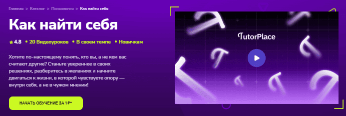 1765832602988.png