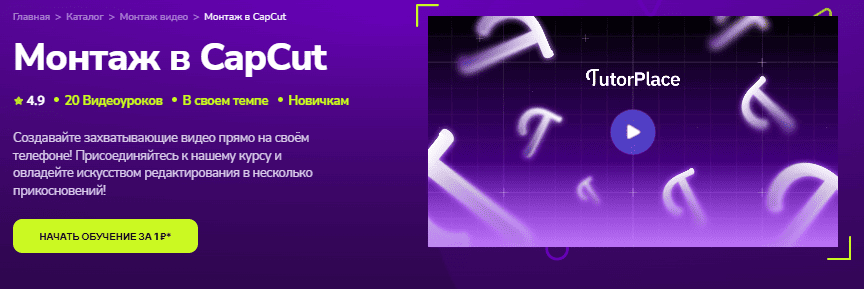 1765834962511.png