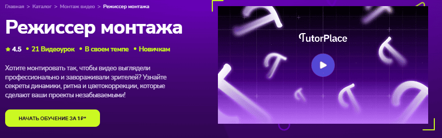 1765838140909.png