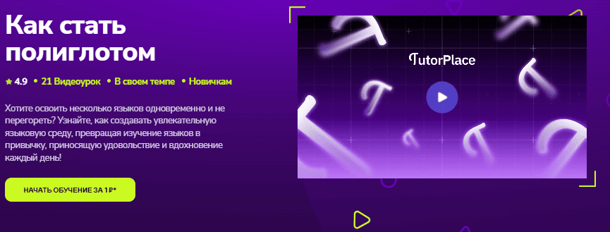 1765922574799.png
