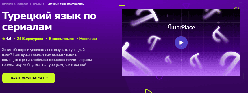 1765922946569.png