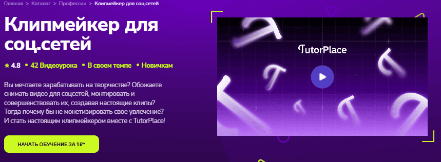 1765923169005.png