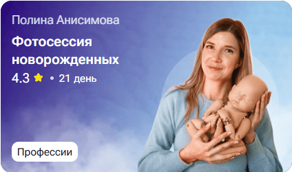 1766466201654.png