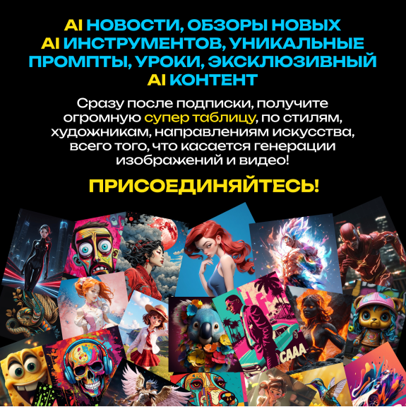 1766525405981.png