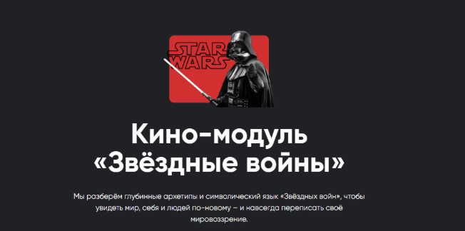 1766874340797.png