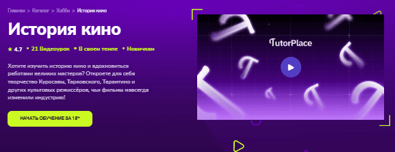 1767301697864.png
