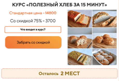 1767302049346.png