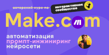 1767304180399.png