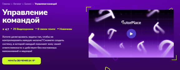 1767384975287.png