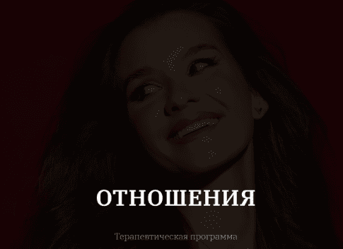 1767385313690.png
