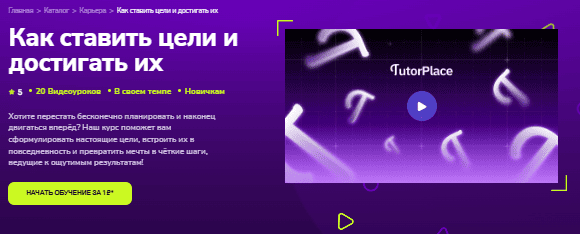 1767385437408.png