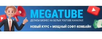 1767470990178.png